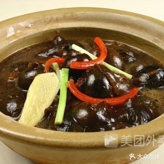 老村长烧烤(枫溪瓷兴店)