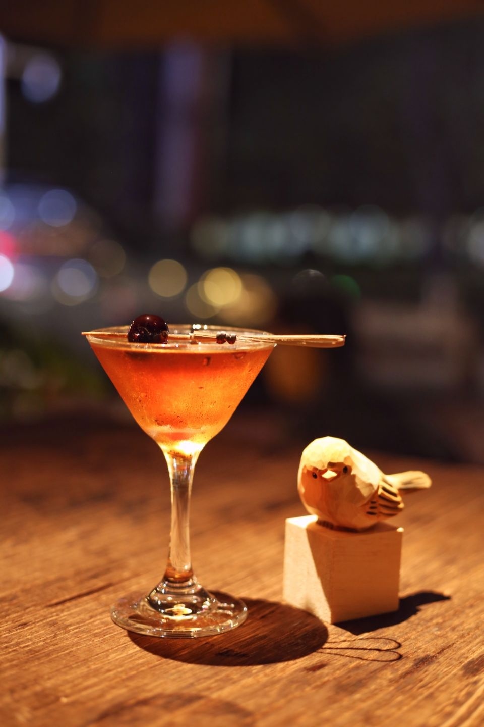 逸品时光咖啡馆(东区店)