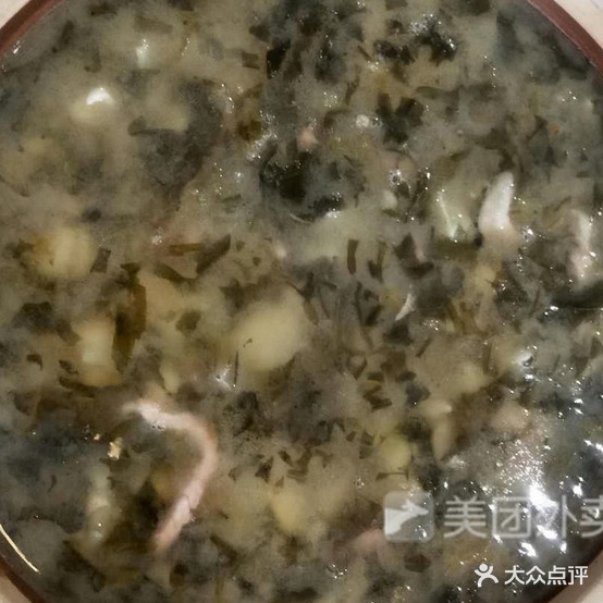 江小钵梨园特色(新街店)