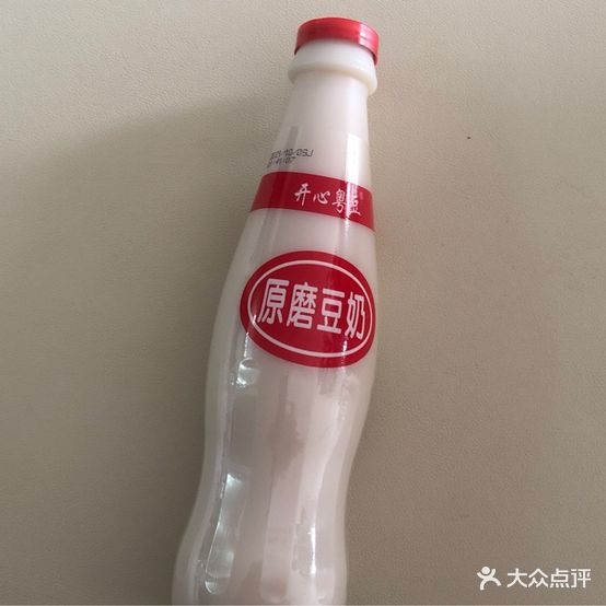 泰螺嗦(列宁公园店)