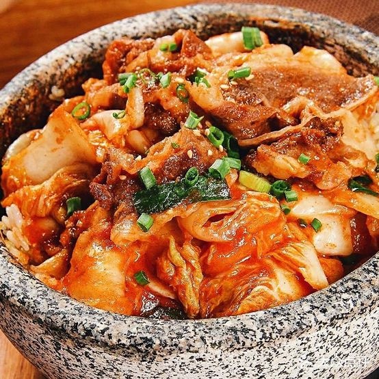 奇迹和牛·日韩间餐(海口店)