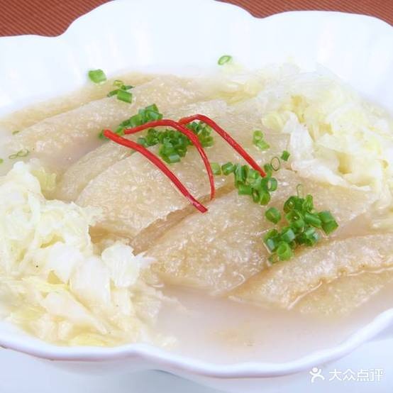 金居大酒店(龙亭店)