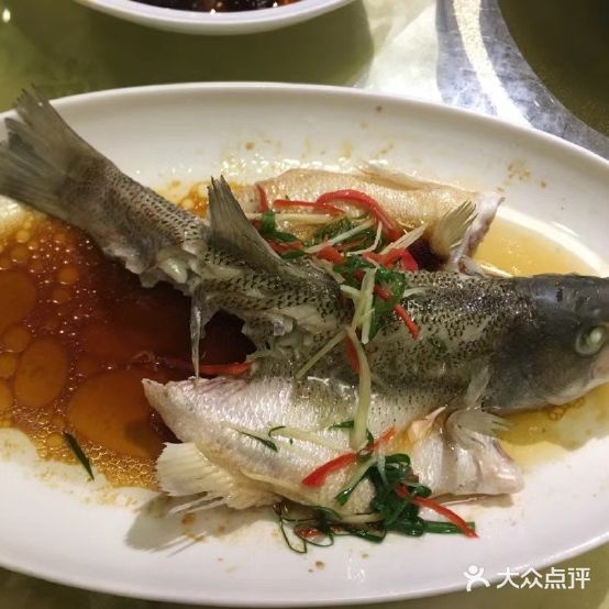 诱食城(万国城店)