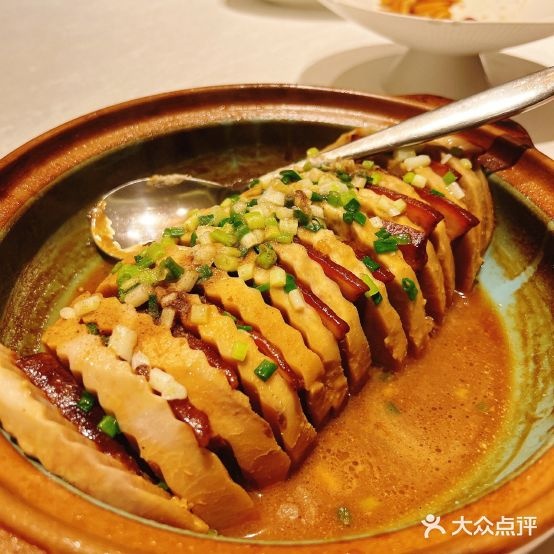 白嘉乐餐厅(东新路店)