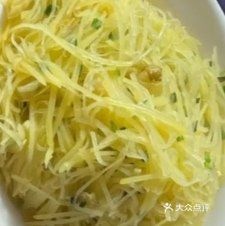 乐至县阿永烧烤