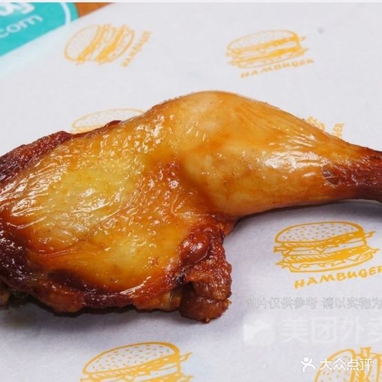 旺佳鸡排丽水第二门店(西城店)