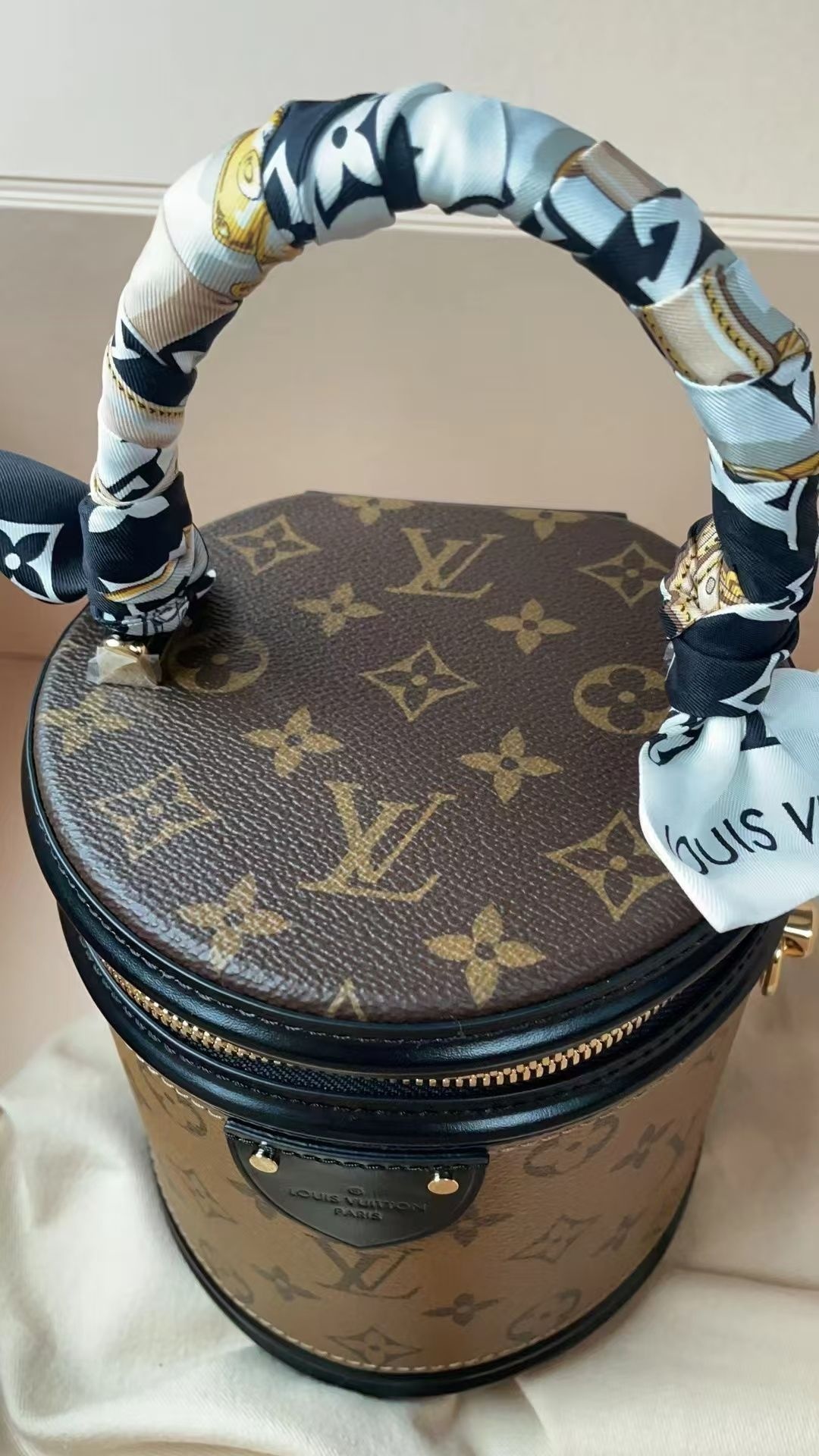 天铭黄金回收包包奢侈品回收(南大街店)