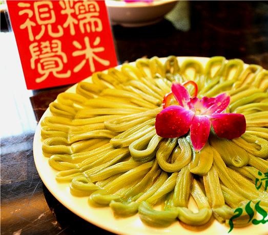 清真·锦采火锅烤肉自助(新千国际广场店)