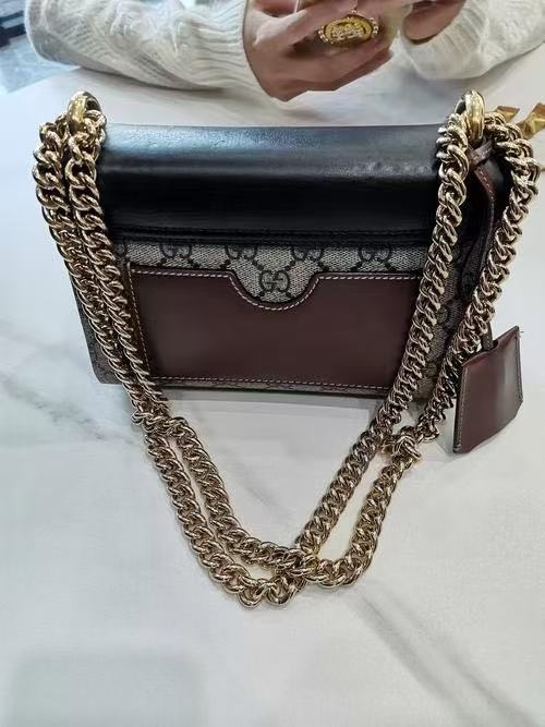 聚品当奢侈品同城上门回收