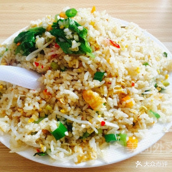 凤祥粉面馆(文理学院店)