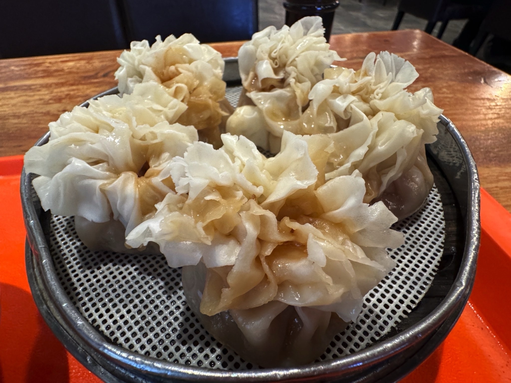 清和元(铜锣湾店)