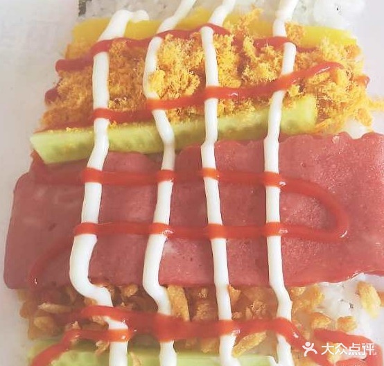 筷乐食光小迟店