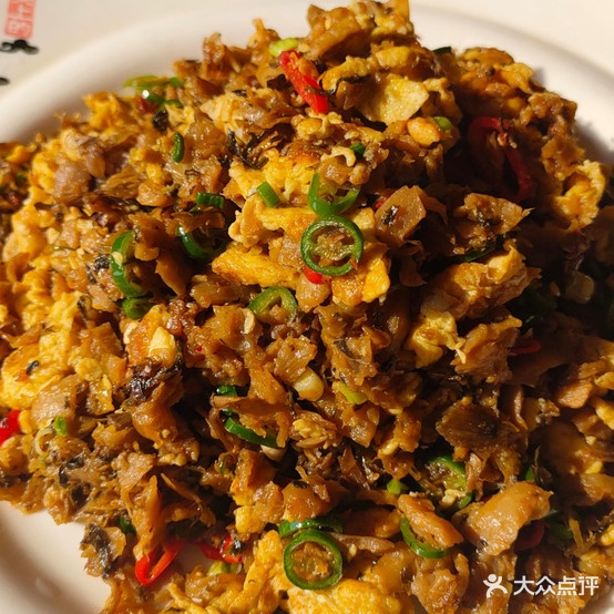 小马场馆