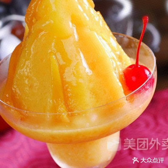 麦克奇汉堡(世纪优座店)