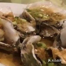 特色大锅炖