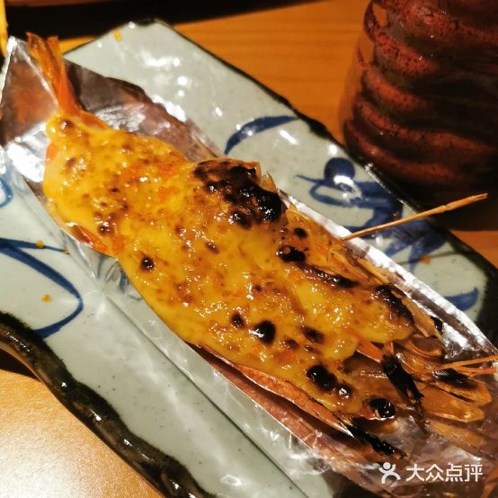 江户十塘(江滩店)