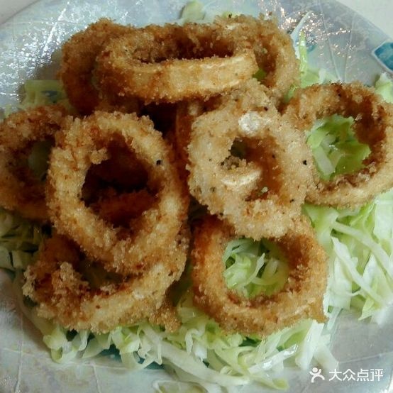 南芳姑娘(三公路店)