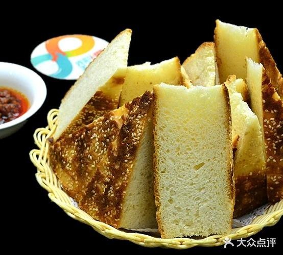 四季兰亭花园酒店-餐厅
