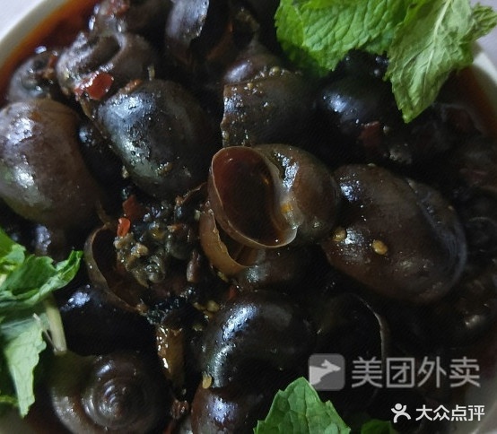 建水鸭脚王(府后街店)