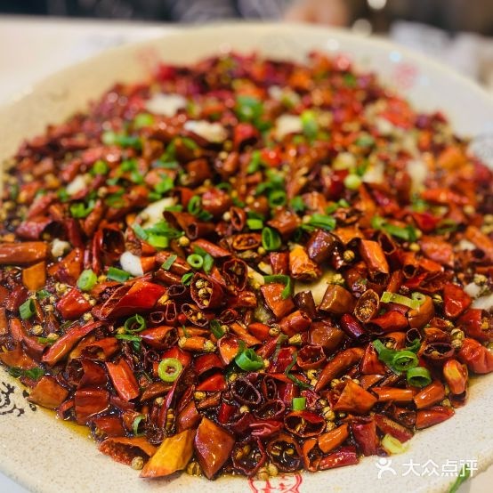 品味区海鲜麻辣坊(书香门第西门市店)