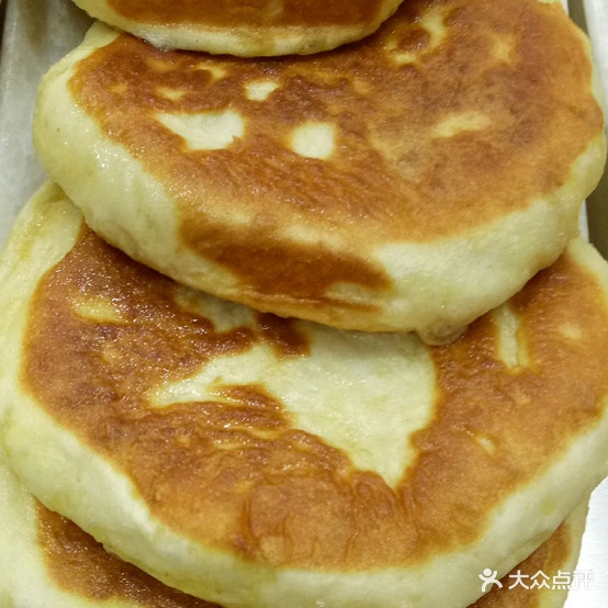 永和人家豆浆馆(嘉美店)