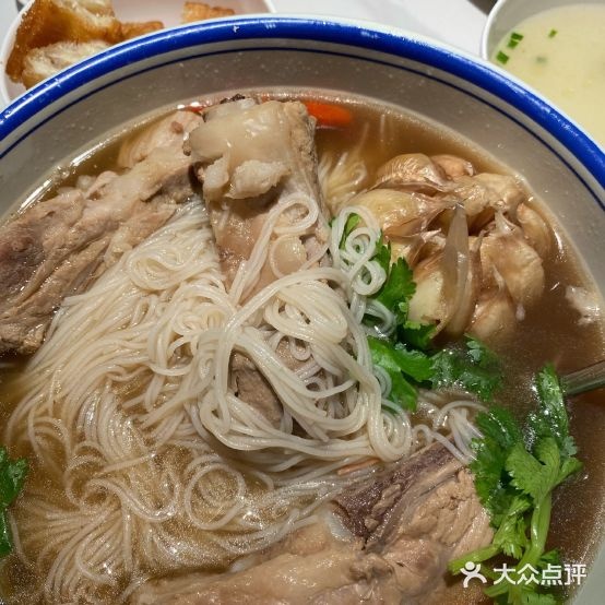 星州小馆·新加坡菜(太仓万达店)
