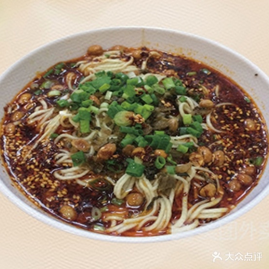 老堂口超越火锅鸡鸡