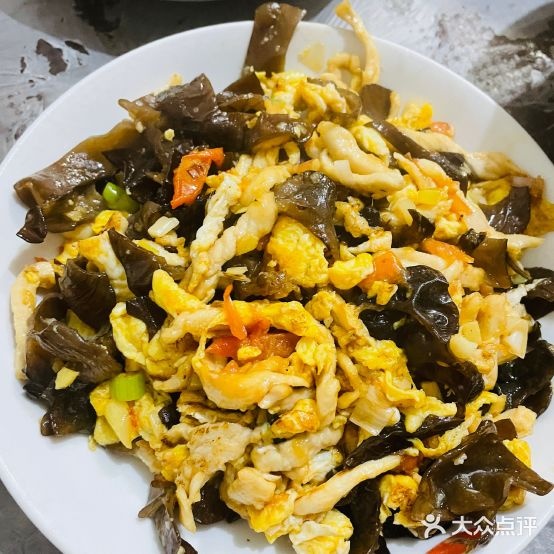 赐阳鱼锅