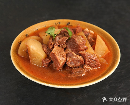 纯香味