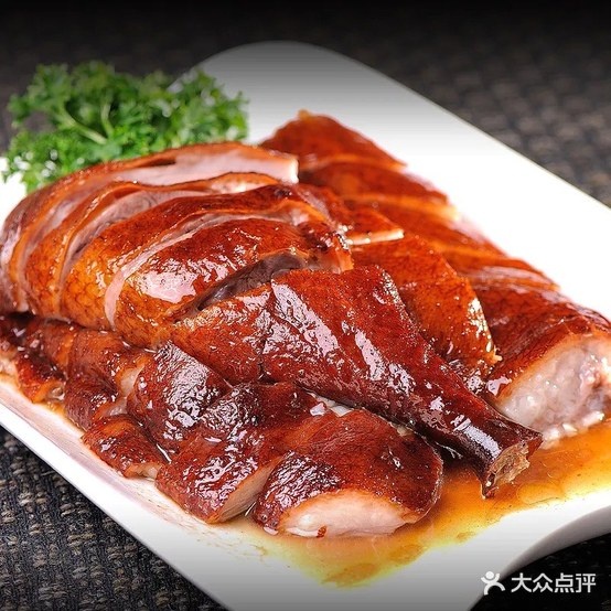 壹捞港式牛腩