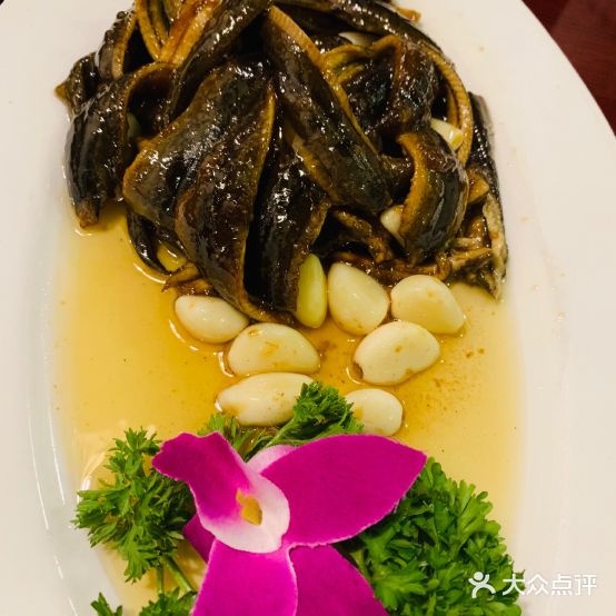 云轩酒楼