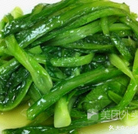 星源小厨(世纪花园店)