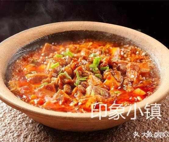 印像小镇(八一广场店)