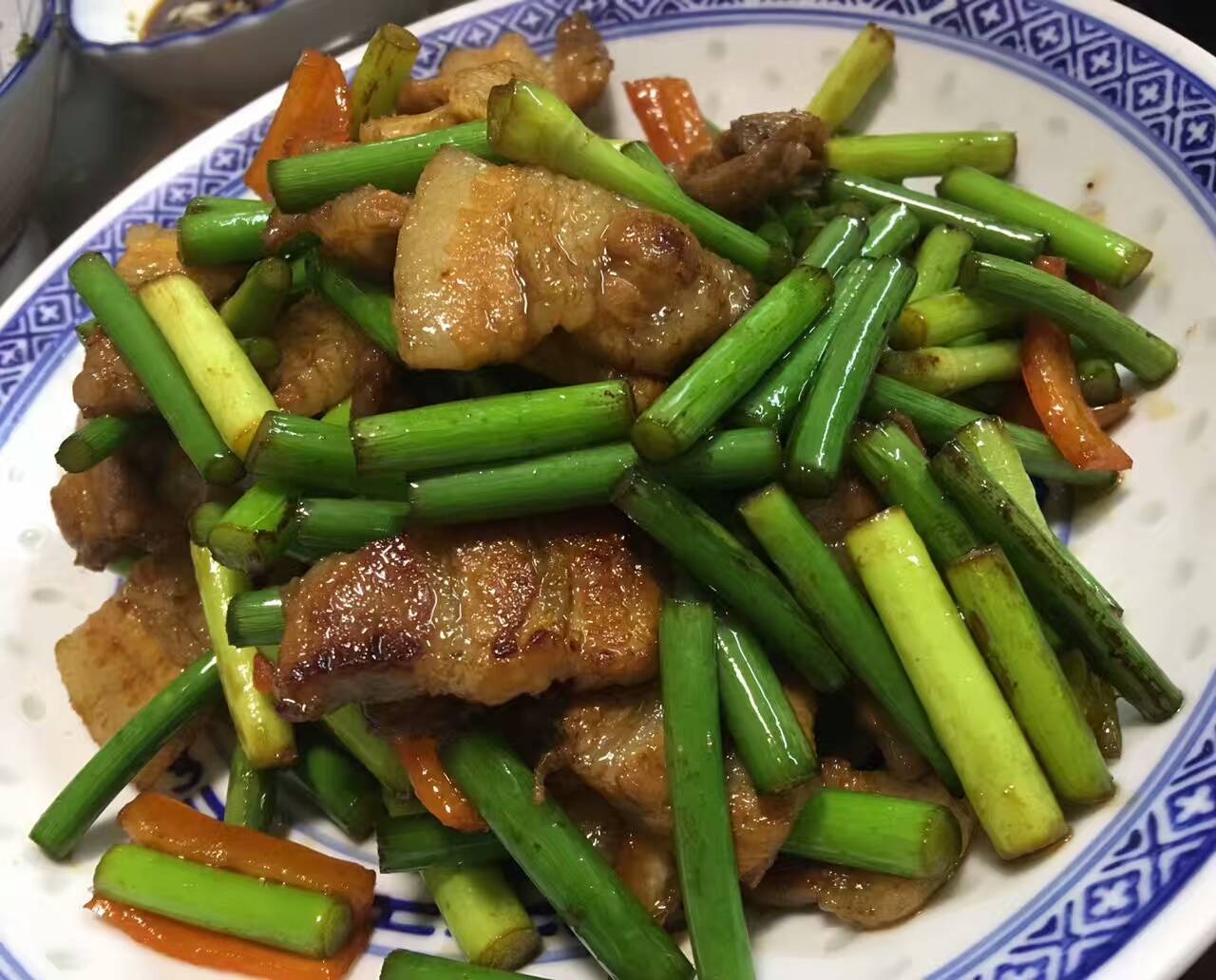 盛汇酒家(东宝兴路店)