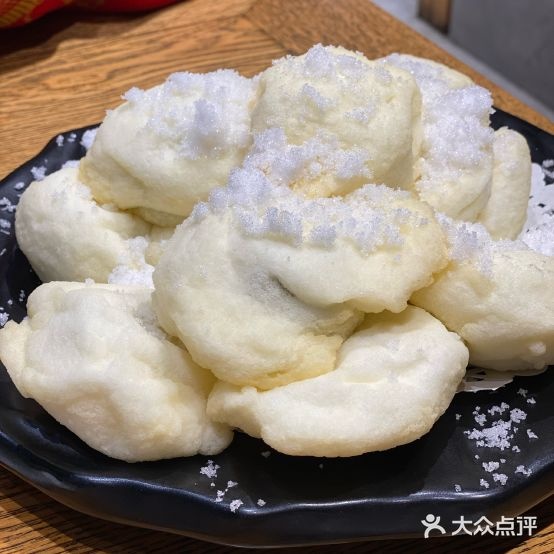 百味小厨薰酱馆(辽阳店)