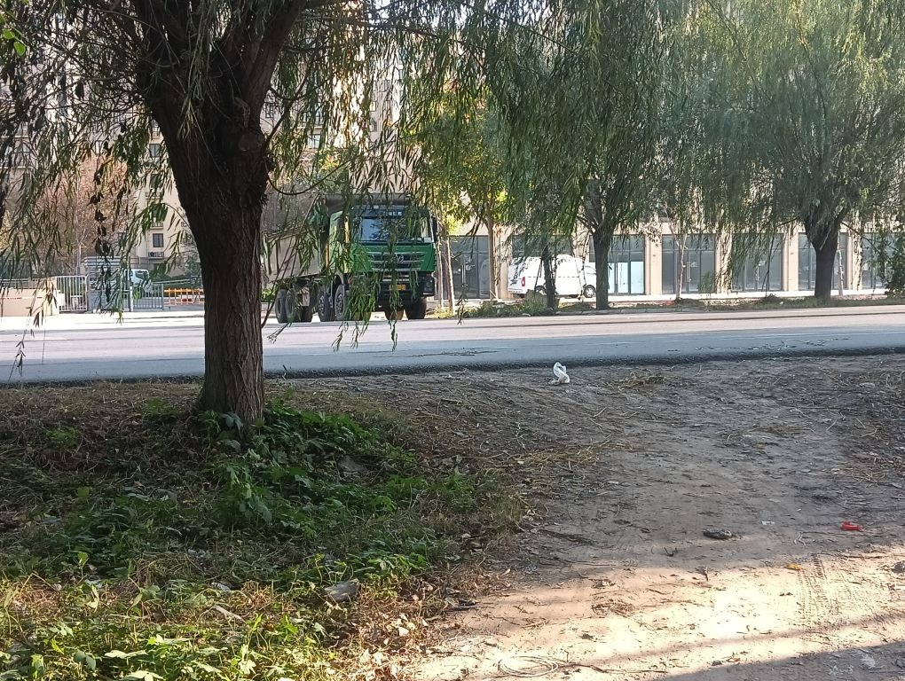 利赢再生资源回收网站