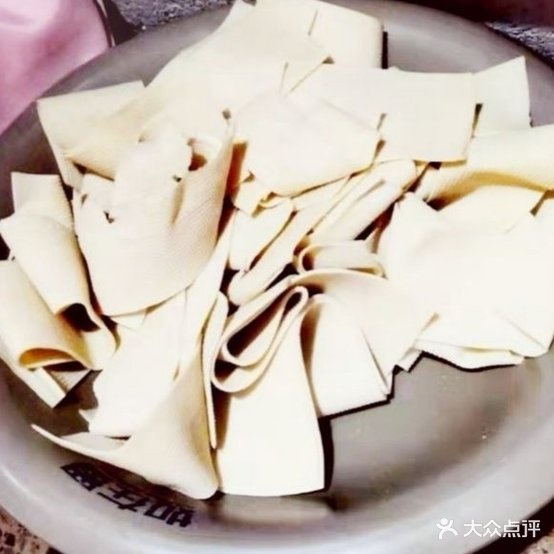 雪域玉龙宾馆(桑耶寺店)
