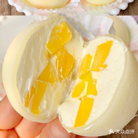 鲜果时光水果捞(孤山店)