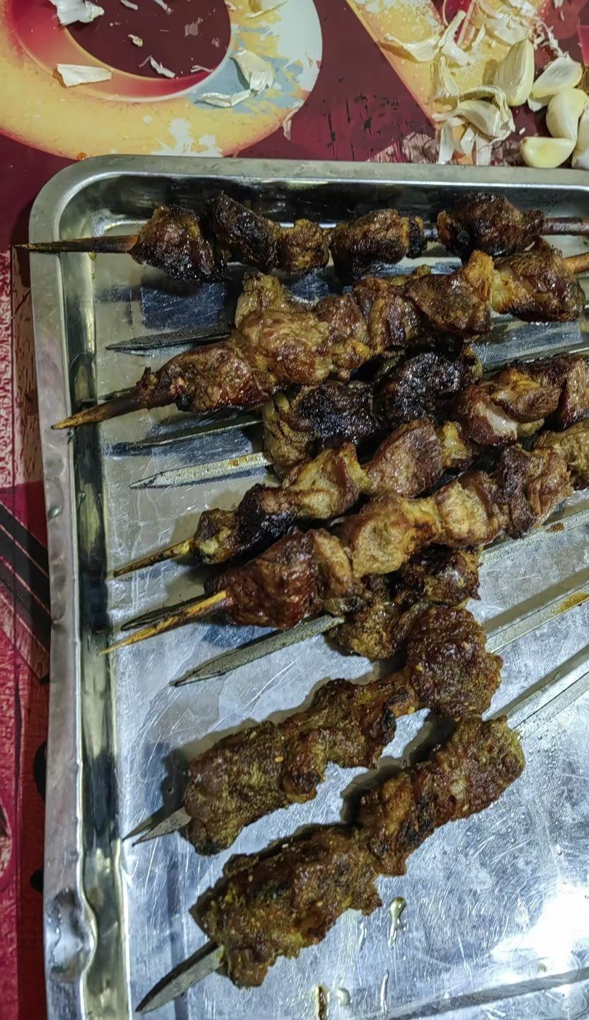 佳肴茶餐厅