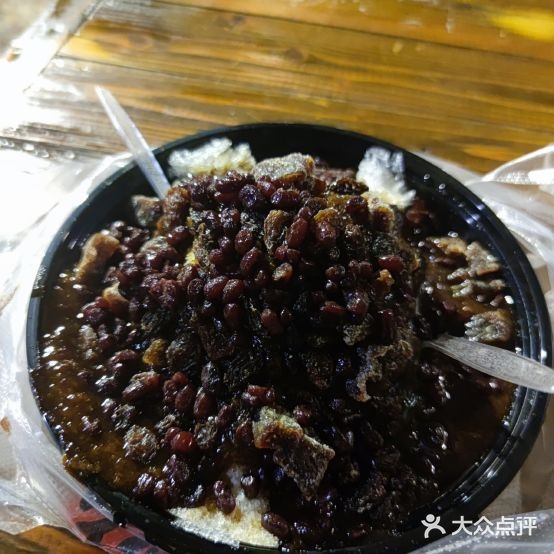 津味109&小毅冰品·宴会厅(重庆道店)