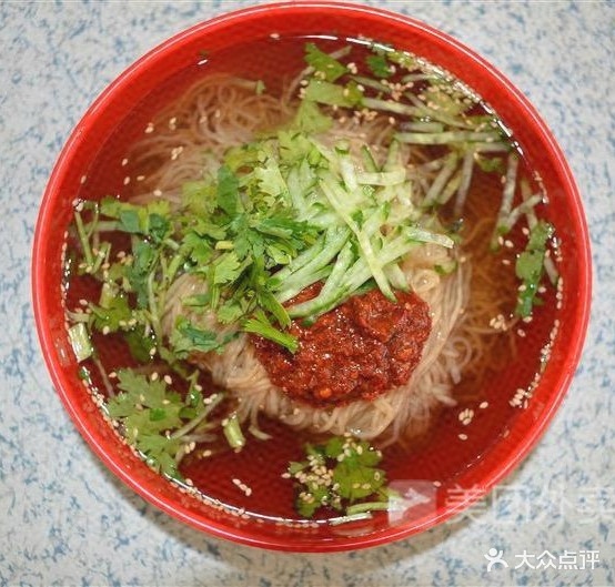 金燕冷免(先锋小区店)