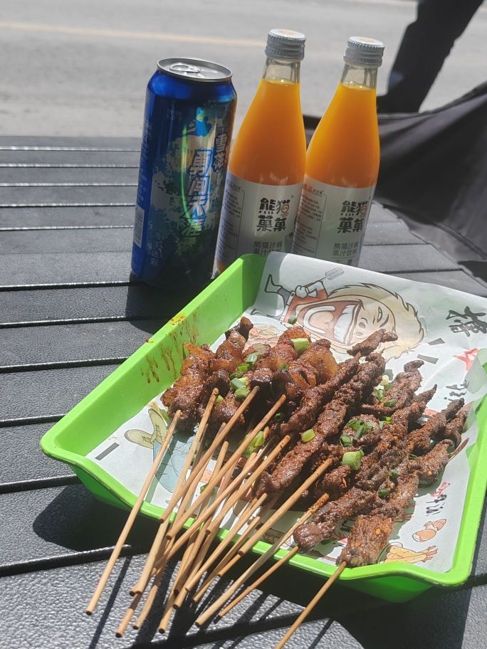 轩媛餐饮