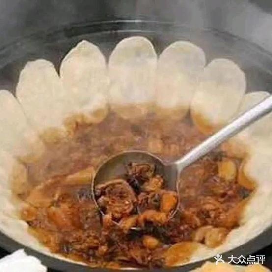贴过年代(东阳店)