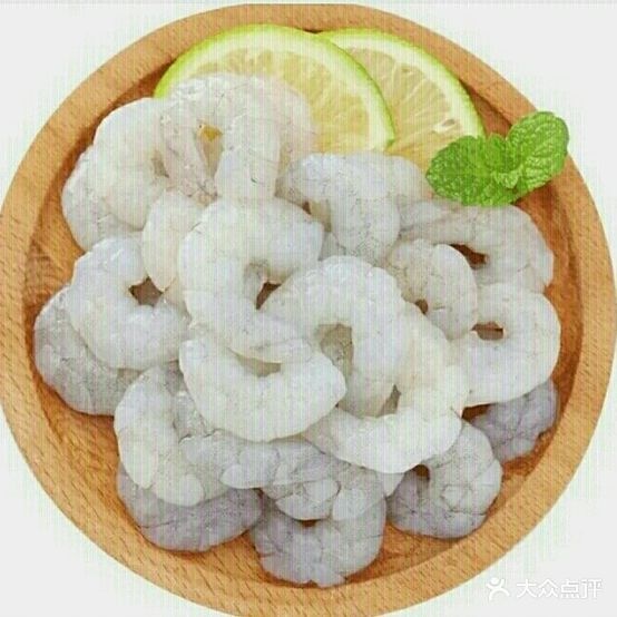 蜀小哥旋转小火锅
