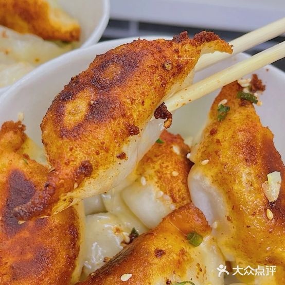 品味小迟(南期昌路店)