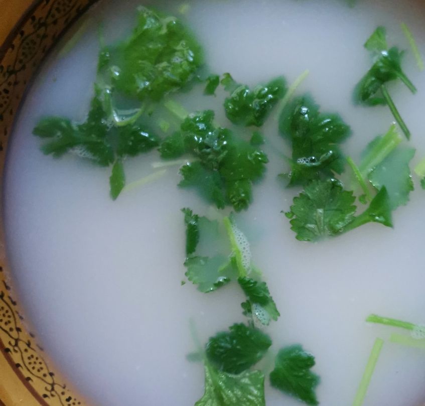 清真赵记烧羊肉汤馆(金龙花苑小区店)