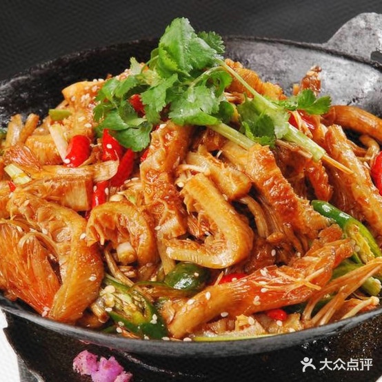小伟返点(定海沿港西路店)
