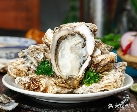 木木烤吧