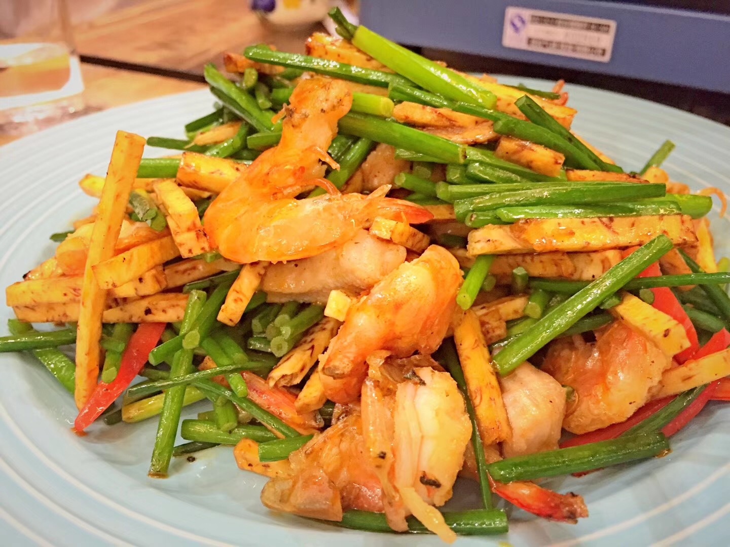 嵘牛牛(南宁国际步行街店)