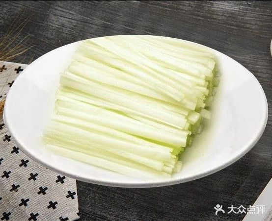 兰湘阁烤鸭店(天祥明珠商业街店)